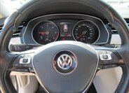 Volkswagen Passat 17