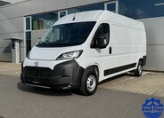 Toyota Proace Max 1
