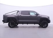 Toyota Tundra 8