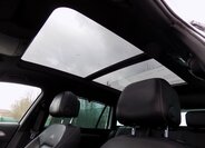 Volkswagen Passat 42