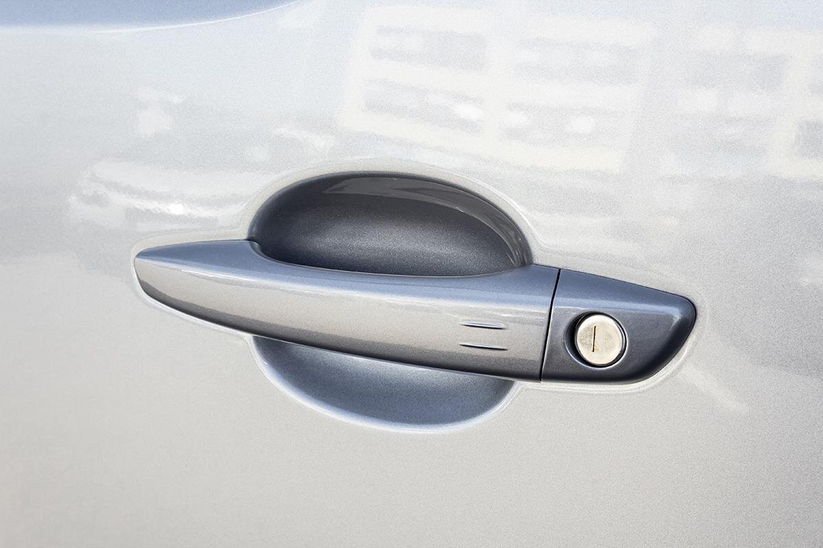 Citroën SpaceTourer