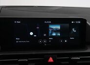 KIA Sportage SUV / Terénní 1,6 l 110 kw