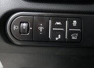 KIA ProCeed Kombi 1,6 l 150 kw