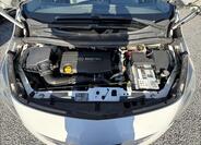 Opel Meriva 28