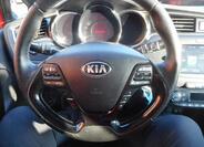 KIA Ceed 12