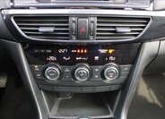 Mazda 6 Kombi 2,2 l 110 kw