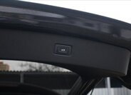 Audi Q7 SUV 3,0 l 170 kw