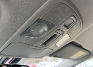 Suzuki SX4 S-Cross 28