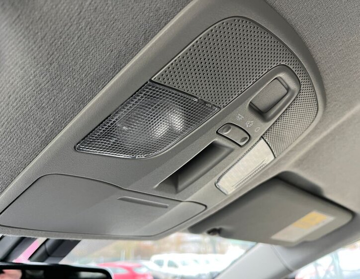 Suzuki SX4 S-Cross 28