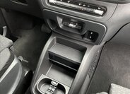 Mercedes-Benz Vito MPV 2,0 l 140 kw