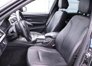 BMW Řada 3 11
