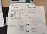 Volkswagen Golf Hatchback 1,4 l 59 kw