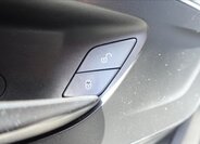 Mercedes-Benz Sprinter Ostatní 2,0 l 125 kw