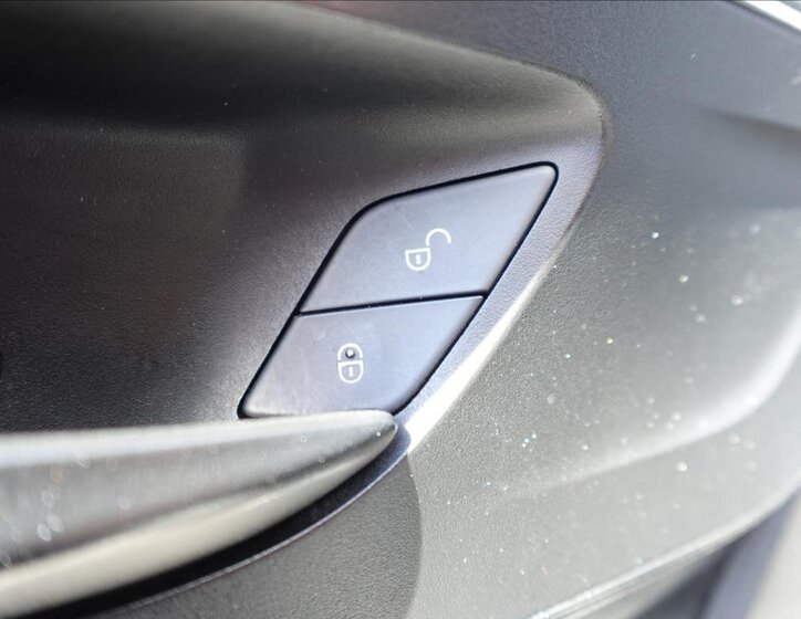 Mercedes-Benz Sprinter Ostatní 2,0 l 125 kw