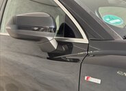 Audi Q3 SUV 2,0 l 140 kw