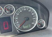 Seat Alhambra MPV 1,9 l 85 kw