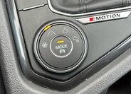 Volkswagen Tiguan Allspace Kombi 2,0 l 110 kw