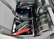 Volkswagen Transporter 22