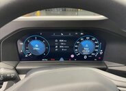 Volkswagen Caravelle Ostatní 2,0 l 110 kw