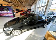 Toyota Corolla Sedan 1,8 l 103 kw