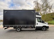 Iveco Daily 4