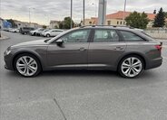 Audi A6 Allroad 4