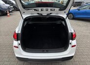 Hyundai i30 Kombi 1,6 l 85 kw