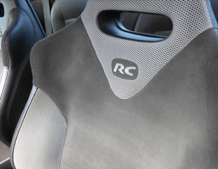 Peugeot 206 Kabriolet 1,6 l 80 kw