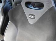 Peugeot 206 Kabriolet 1,6 l 80 kw