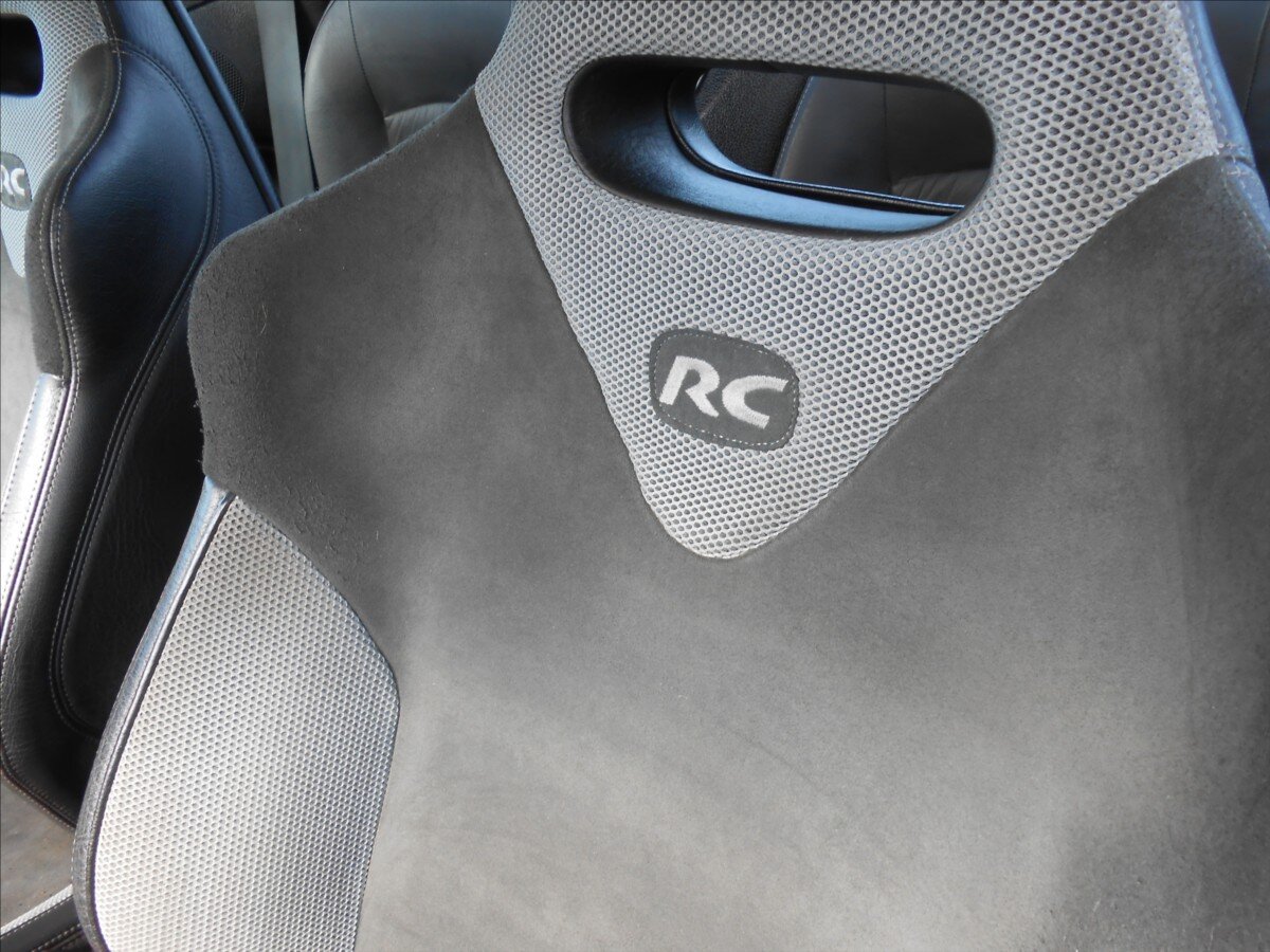 Peugeot 206 Kabriolet 1,6 l 80 kw