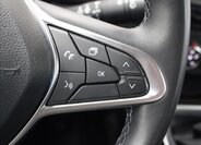 Renault Kangoo MPV 1,3 l 75 kw