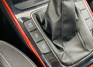 Škoda Fabia Hatchback 999,0 85 kw