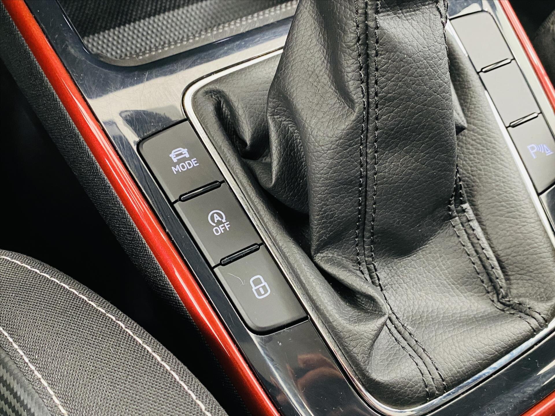 Škoda Fabia Hatchback 999,0 85 kw