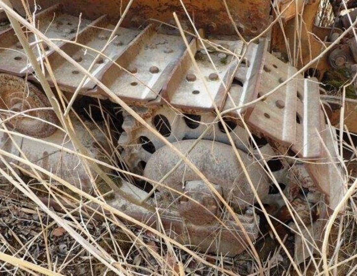 Ostatní Ostatní Ostatní 0,0 140 kw