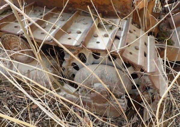 Ostatní Ostatní Ostatní 0,0 140 kw