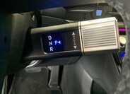 Hyundai Santa Fe SUV 1,6 l 178 kw