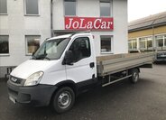 Iveco Daily 2