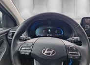 Hyundai i30 Kombi 998,0 73 kw