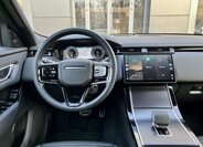Land Rover Range Rover Velar 10