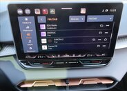 Cupra Terramar SUV / Terénní 2,0 l 195 kw