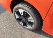 Volkswagen Multivan 21