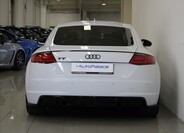 Audi TT 5