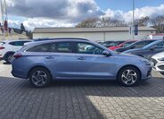 Hyundai i30 Kombi 1,5 l 103 kw