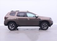Dacia Duster SUV / Terénní 999,0 74 kw