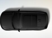 Land Rover Range Rover Sport SUV / Terénní 3,0 l 338 kw