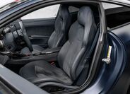 Ferrari F12 Berlinetta 19