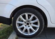 Ford Galaxy VAN / Minibus 0,0 103 kw