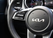 KIA Ceed 11