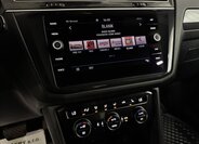 Volkswagen Tiguan 20