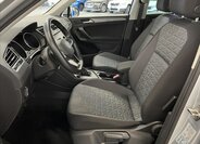 Volkswagen Tiguan 21